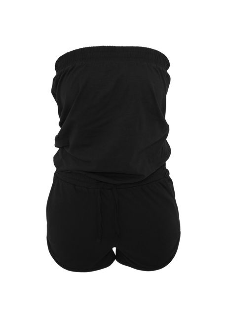 Women s outfit urban classic hot