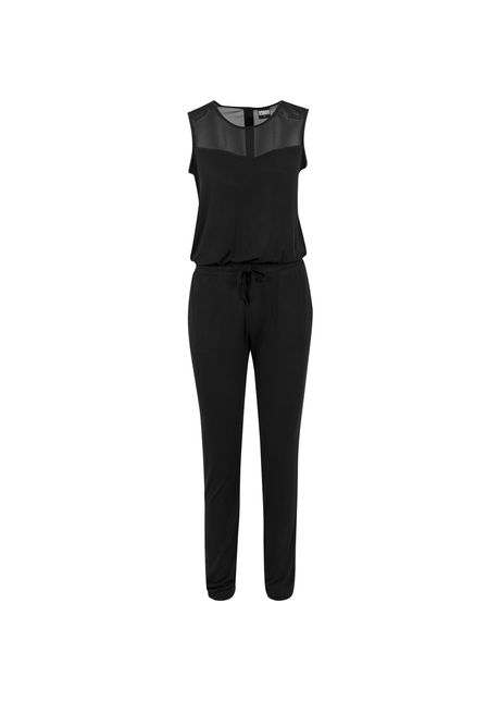 Women s outfit urban classic meh long