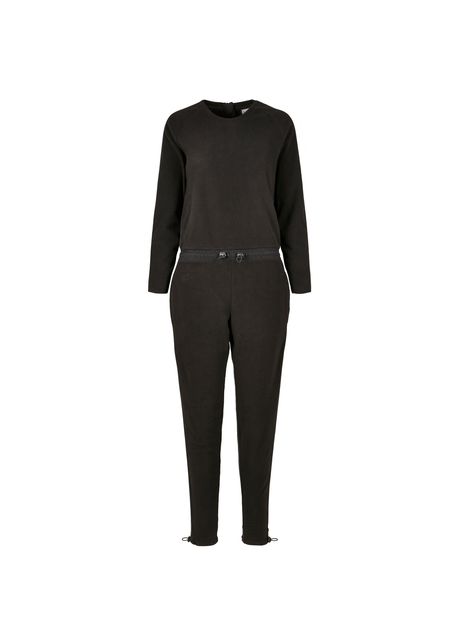 Women s outfit urban classic polar fleece