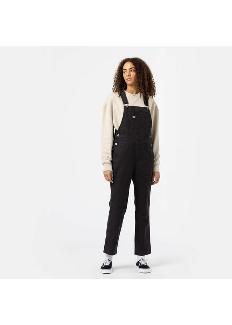 Women s overalls dickies duck canvas