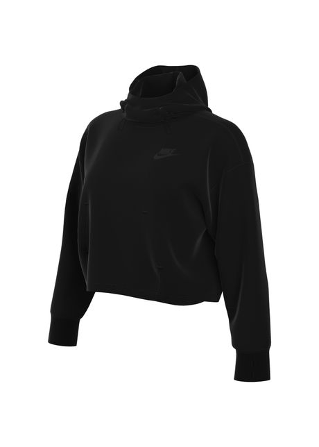 Women s oversized hoodie nike tech fleece