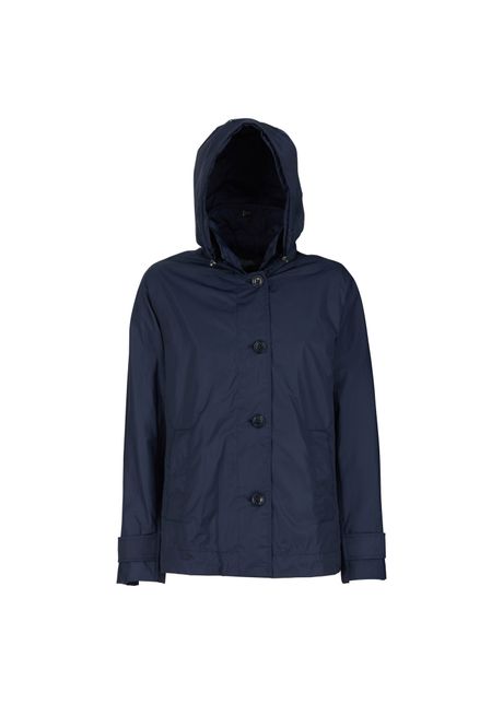 Women s parka geox anymeco