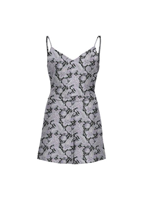Women s playsuits only onlnova life