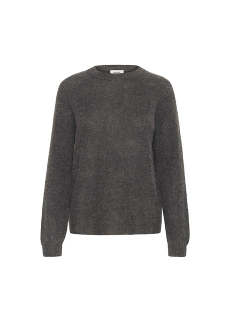 Women s raglan sleeve sweater soaked in luxury tuesday