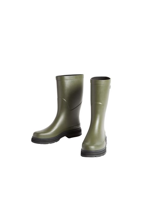 Women s rain boots aigle