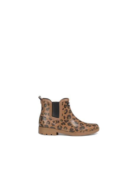 Women s rain boots aigle carville pt 2