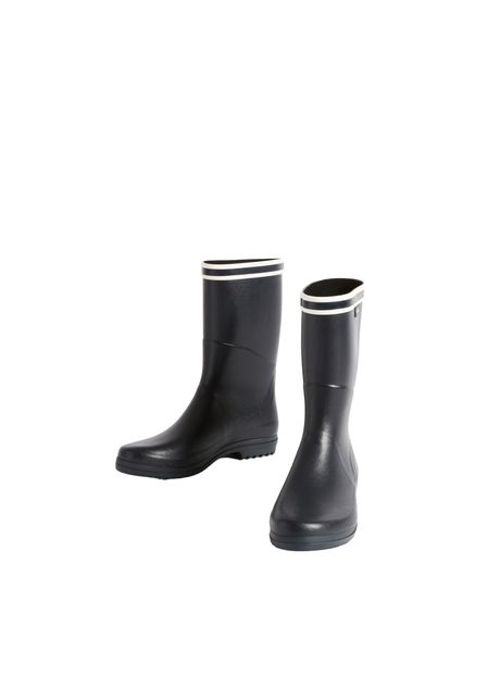 Women s rain boots aigle chanteboot stnl
