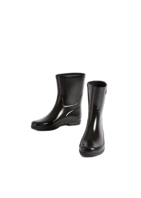 Women s rain boots aigle eliosa