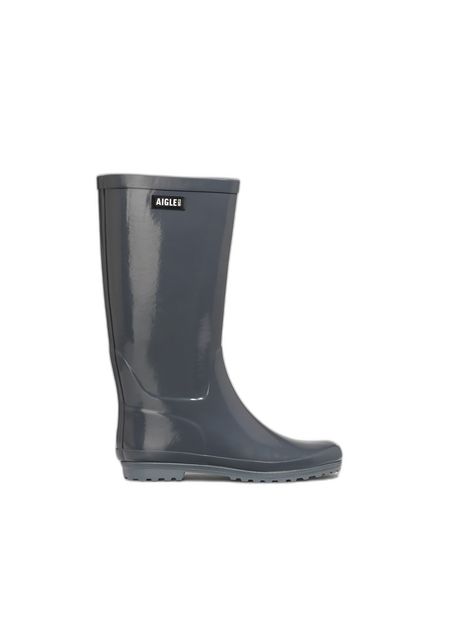 Women s rain boots aigle eliosa