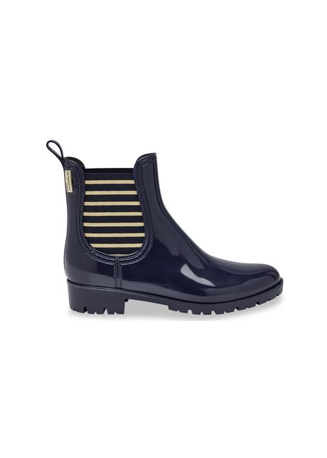 Women s rain boots les tropeziennes par m belarbi nea
