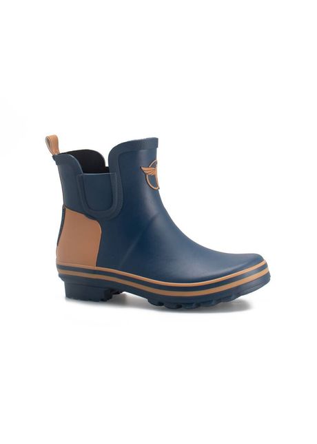 Women s rain boots rouchette influences