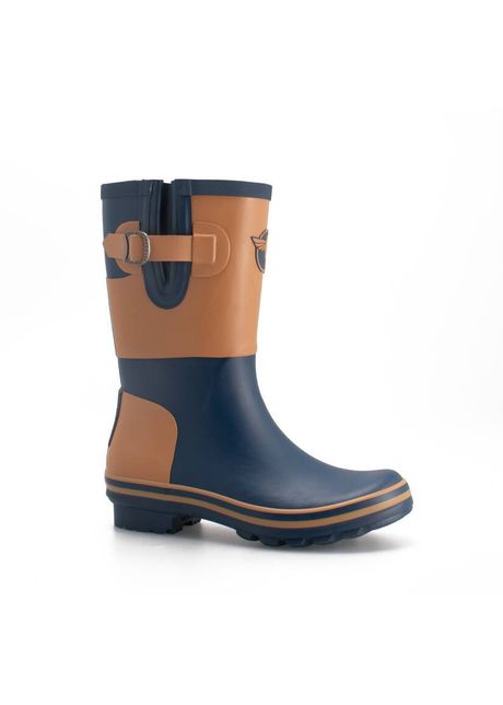 Women s rain boots rouchette influences