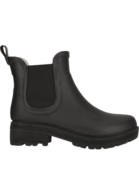 Women s rain boots weather report raimar