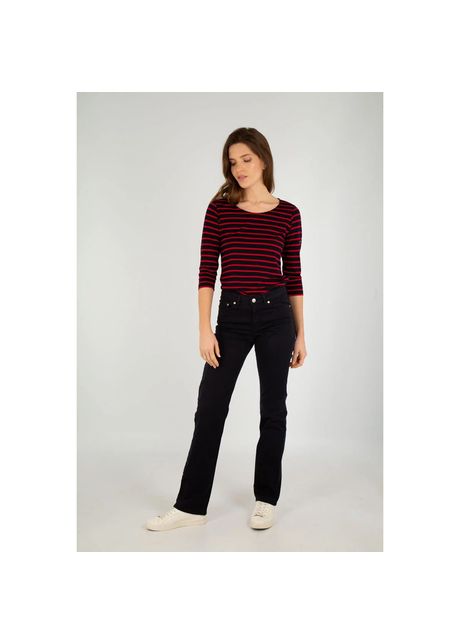 Women s sailboat armor lux coz