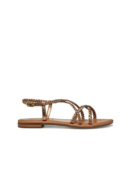 Women s sandals geox sozy s d