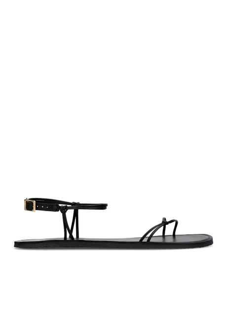 Women s sandals groundies cadiz