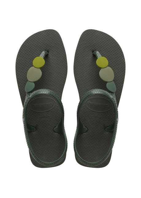 Women s sandals havaianas flash urban plus