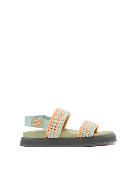 Women s sandals hoff galdana