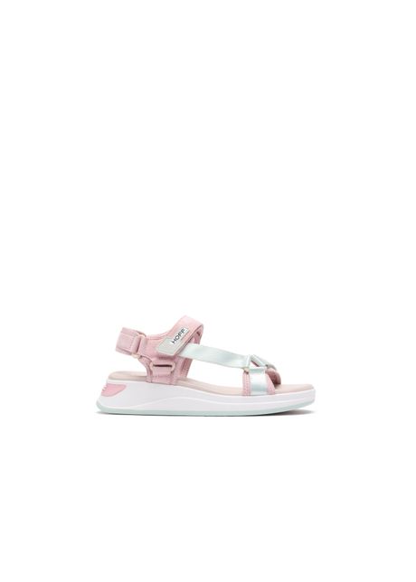 Women s sandals hoff martinica