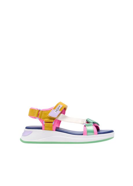 Women s sandals hoff phuket