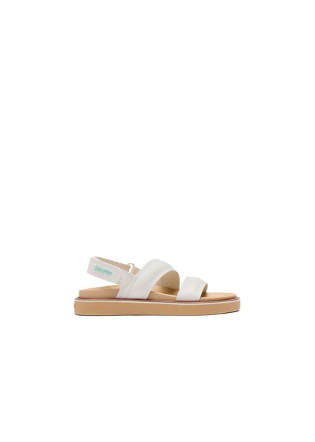 Women s sandals hoff road