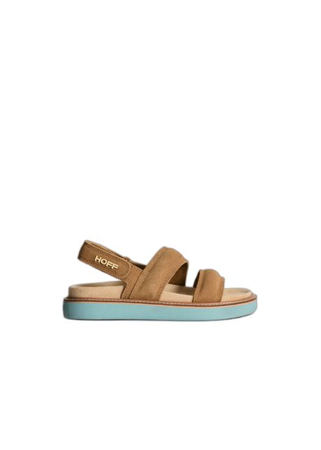 Women s sandals hoff road