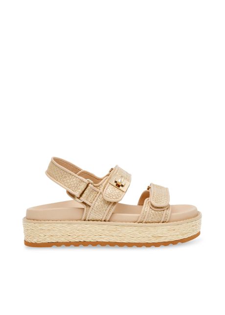 Women s sandals steve madden bigmona