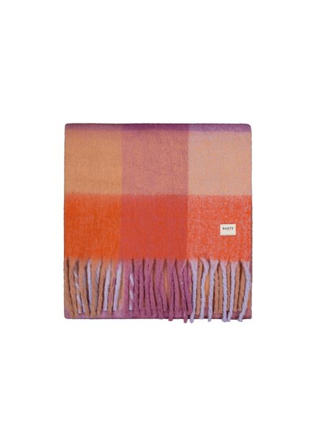 Women s scarf barts