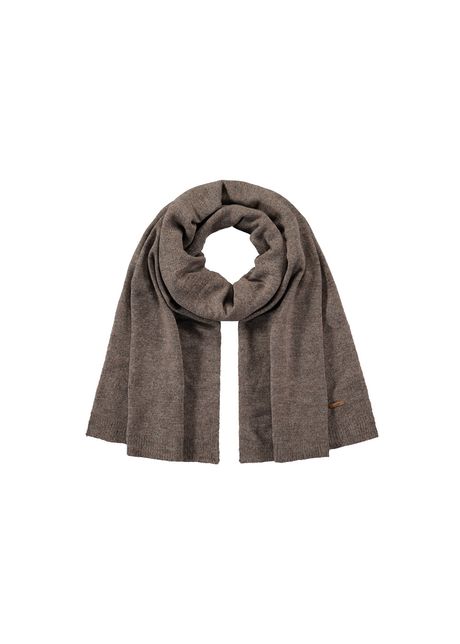 Women s scarf barts witzia