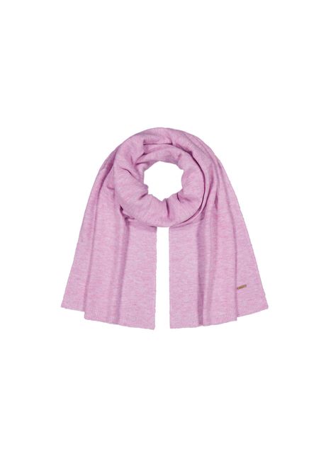Women s scarf barts witzia