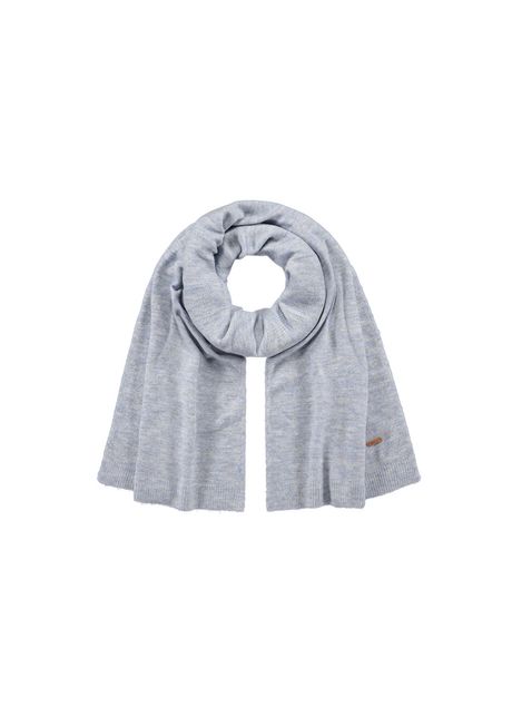 Women s scarf barts witzia
