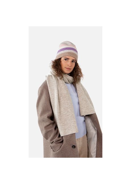 Women s scarf barts witzia