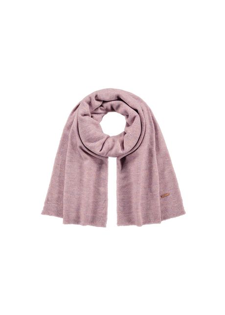 Women s scarf barts witzia