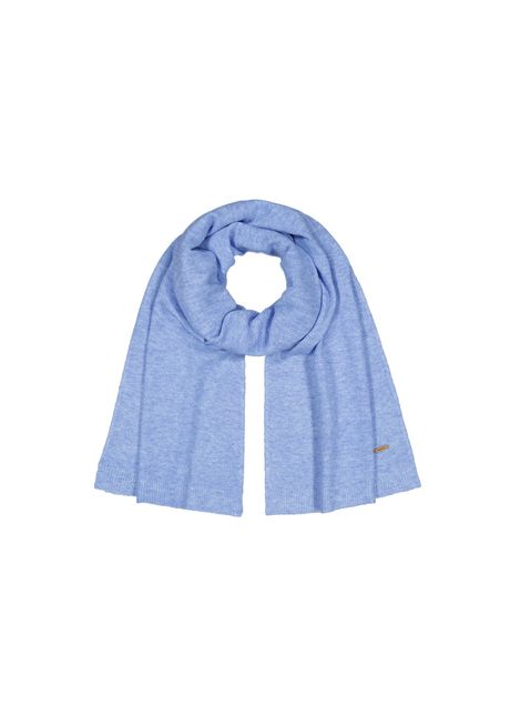 Women s scarf barts witzia