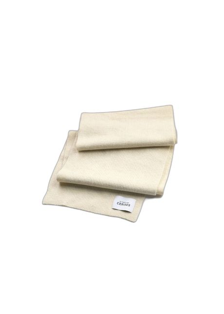 Women s scarf le temps des cerises posco