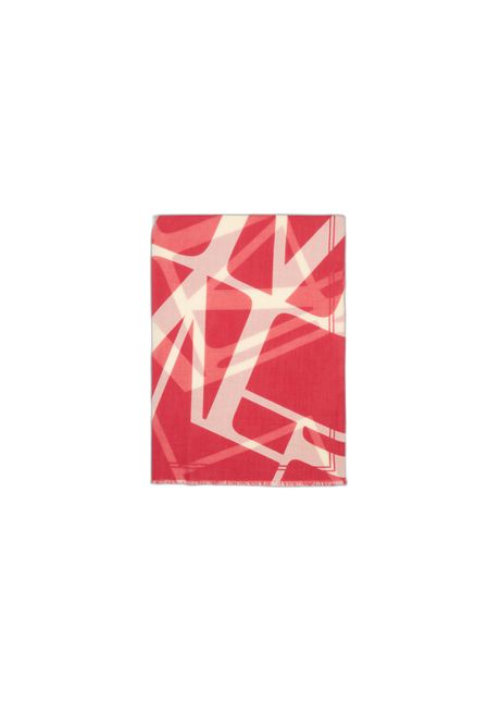Women s scarf marc o polo