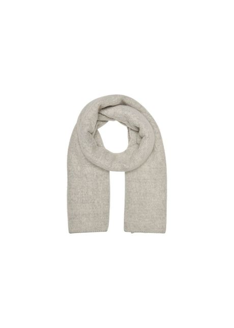 Women s scarf only lima long
