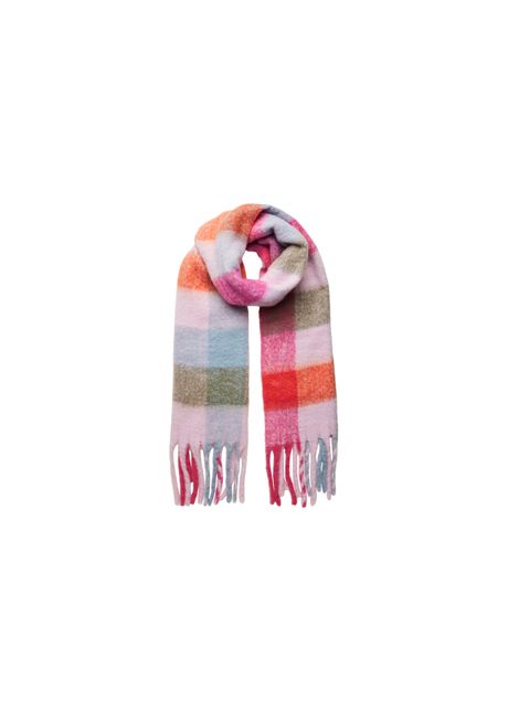 Women s scarf pieces bea