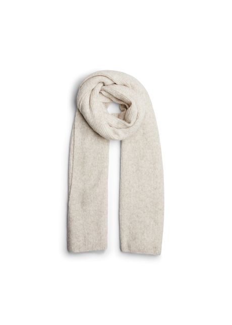Women s scarf pieces moella