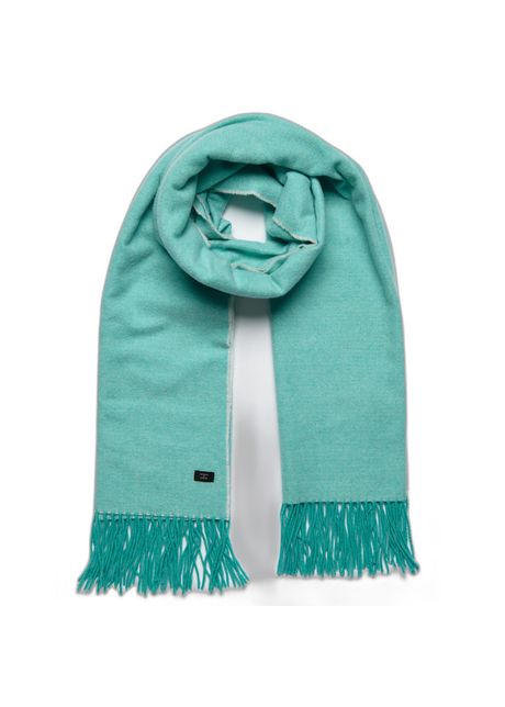 Women s scarf superdry studios