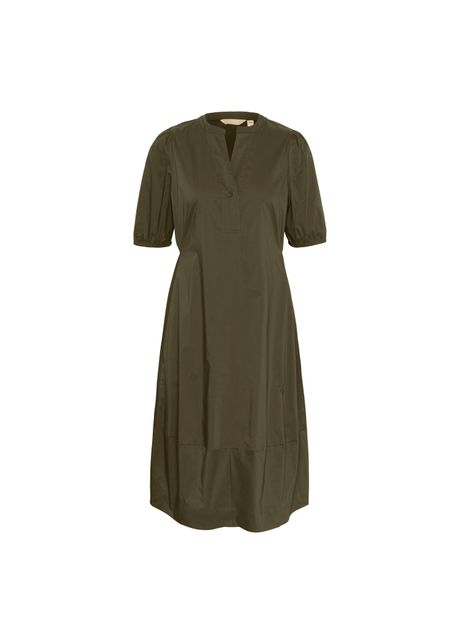 Women s shirt dress culture antoinett