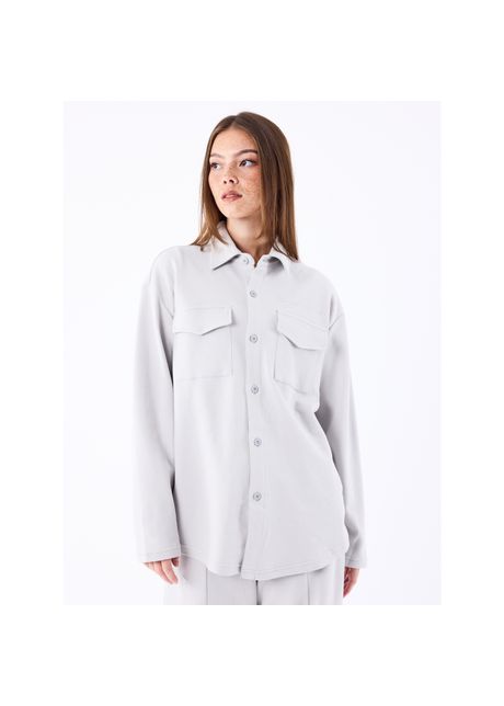 Women s shirt project x paris