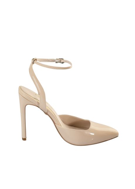 Women s shoes buffalo jolie vamp