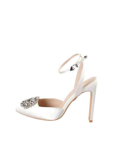 Women s shoes buffalo judy ice