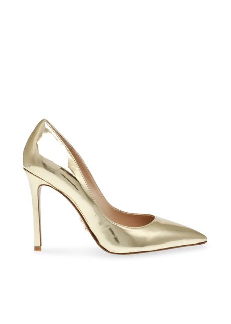 Women s shoes steve madden evelyn e pump