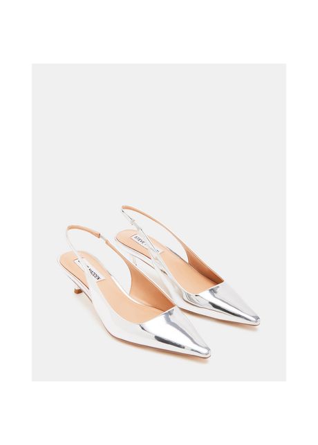 Women s shoes steve madden kari