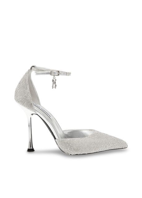 Women s shoes steve madden sparx r