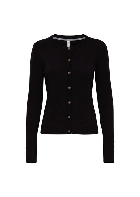 Women s short cardigan pulz jeans sara