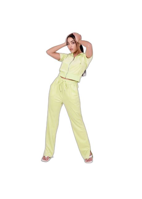 Women s short sleeve zipped vest project x paris