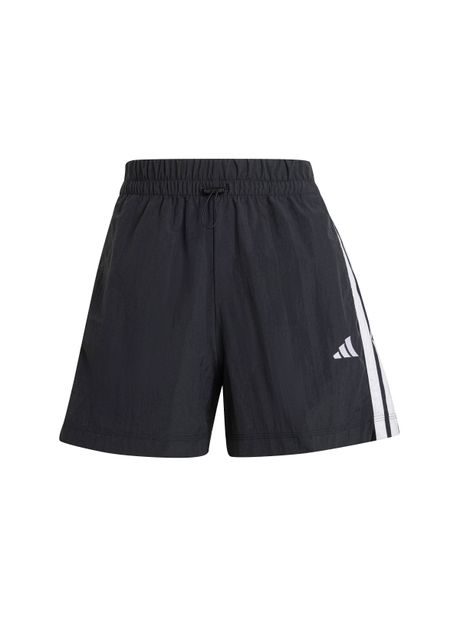 Women s shorts adidas